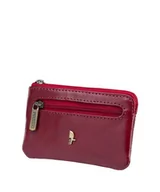 Etui na dokumenty i karty - Etui na klucze PUCCINI Murano MU490 - miniaturka - grafika 1