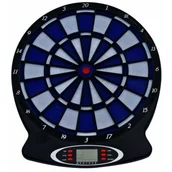 Pozostały sprzęt i akcesoria do ćwiczeń - Enero Enero WJ-100 1006857 - miniaturka - grafika 1