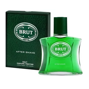 Brut ORGINAL AF 100 ML 100 ml - Wody po goleniu - miniaturka - grafika 1