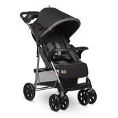 Wózki dziecięce - Lionelo EMMA PLUS STONE - miniaturka - grafika 1