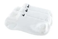 Skarpetki damskie - Nike, Skarpety męskie 3-pack, rozmiar S - miniaturka - grafika 1