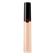 Korektory do twarzy - Giorgio Armani 6 Korektor 7.0 ml - miniaturka - grafika 1