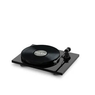 ULTIMA 20 KOMBO + Pro-Ject E1 BT - Zestawy stereo - miniaturka - grafika 16