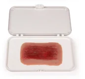 Sprzęt ratunkowy - Erler-zimmer Rana otarciowa - miniaturka - grafika 1