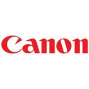 Canon Print Head QY6-0083-000