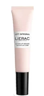 Kosmetyki pod oczy - Lierac Lift Integral - Pielęgnacja liftingująca pod oczy 15ml - miniaturka - grafika 1
