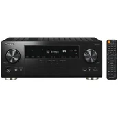 Amplitunery - Pioneer VSX-LX304 - miniaturka - grafika 1