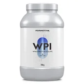 Odżywki białkowe - Izolat Białka Serwatkowego Wpi 700G - miniaturka - grafika 1