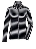 Kurtki damskie - G.I.G.A. DX Damska kurtka Gs 60 Wmn Flx Jckt Powerstretch - miniaturka - grafika 1