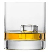 Kieliszki - TAVORO Whisky 422 ml kpl. 4 szt - miniaturka - grafika 1