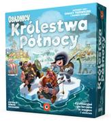 Gry planszowe - Portal Osadnicy: Królestwa Północy - miniaturka - grafika 1