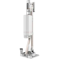 Odkurzacze pionowe - Hexo Free+ - miniaturka - grafika 1