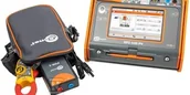 Multimetry - MPI-540-PV z zestawem IRM-1+LORA - miniaturka - grafika 1