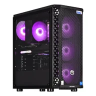 Zestawy komputerowe - Actina ENDORFY 5500/16GB/1TB/RX6600/600W - miniaturka - grafika 1