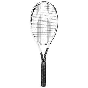 Rakieta do tenisa Head GRAPHEN 360+ SPEED PRO Djokovic - Tenis ziemny - miniaturka - grafika 1