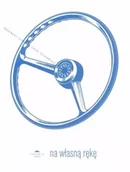 Albumy o  sztuce - Na własną rękę. Absolwenci pracowni - miniaturka - grafika 1