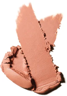 MAC So Natural Glow Play Blush Róż 7,3g - Róże do policzków - miniaturka - grafika 7