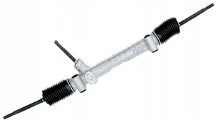 MAXGEAR Przekładnia kierownicza 72-1306 - Układ kierowniczy - akcesoria - miniaturka - grafika 1