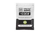 Amunicja i osprzęt ASG - Kulki Specna Arms CORE BIO 0,30g - 1000 szt - miniaturka - grafika 1
