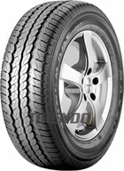 Opony ciężarowe - Maxxis Vansmart MCV3+ 175/75R16 101/99R - miniaturka - grafika 1