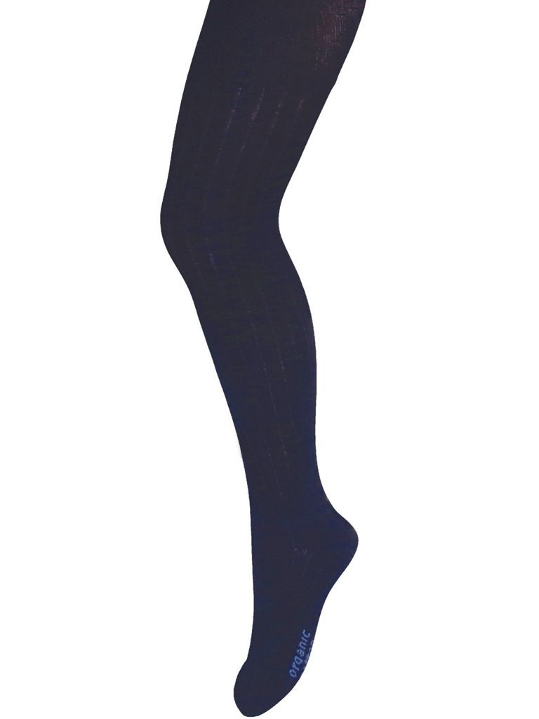 Chłopięce rajstopy z organicznej bawełny, KidsMed