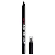 Eyelinery - Ardell Beauty Ardell Beauty ink Wanna Get Lucky Gel Liner Eye-liner 0.55 g - miniaturka - grafika 1