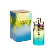 Wody i perfumy damskie - Ajmal Hawaiian Breeze woda perfumowana 75 ml - miniaturka - grafika 1