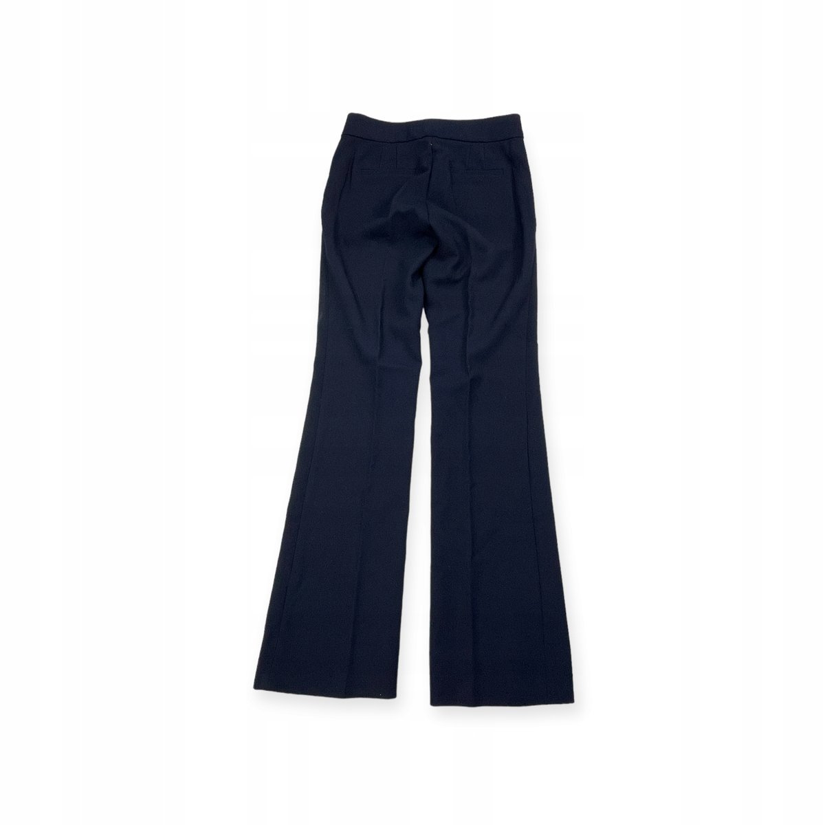 Eleganckie spodnie damskie J. Crew 2