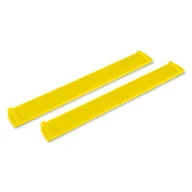 Akcesoria do myjek - Karcher Listwa gumowa 2szt 280mm) do WV 6 SKLEP SPECJALISTYCZNY KARTA 0ZŁ POBRANIE 0ZŁ ZWROT 30DNI  D2D LEASING WEJDŹ I KUP NAJTANIEJ 2.633-514.0 - miniaturka - grafika 1