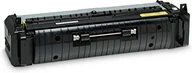 Dodatki do drukarek i skanerów - HP LaserJet Fuser 220V Yield 250.000 pages for Zestaw utrwalacza termicznego Z9M07A (Z9M03A) - miniaturka - grafika 1