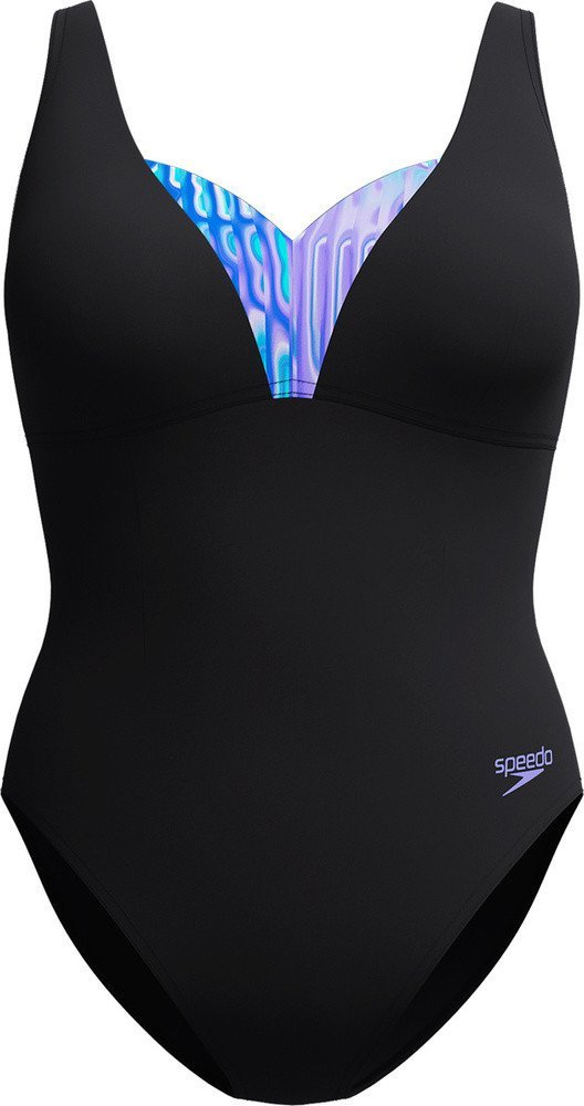 Damski Strój Kąpielowy Pt Opusgem 1pc rozmiar 38