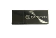 Pendrive - CoreParts MMUSB3.0-32GB USB Typu-A 3.2 Gen 1 (3.1 Gen 1) MMUSB3.0-32GB - miniaturka - grafika 1