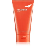 Kosmetyki do kąpieli - Jil Sander Eve 150 ml żel pod prysznic - miniaturka - grafika 1