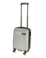 Walizki - Walizka National Geographic Aerodrome kabinowa 4koła 29l - miniaturka - grafika 1