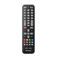 Piloty - Pilot zdalnego sterowania Meliconi EASY 500 pro Thomson/TCL - miniaturka - grafika 1