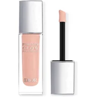 Rozświetlacze do twarzy i ciała - Dior - Dior Forever glow Maximizer - Długotrwały Rozświetlacz W Płynie - Diorskin Forever glow Maximize 017 Int24 - Dla Kobiet - miniaturka - grafika 1