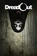 Gry PC Cyfrowe - DreadOut (PC) klucz Steam - miniaturka - grafika 1