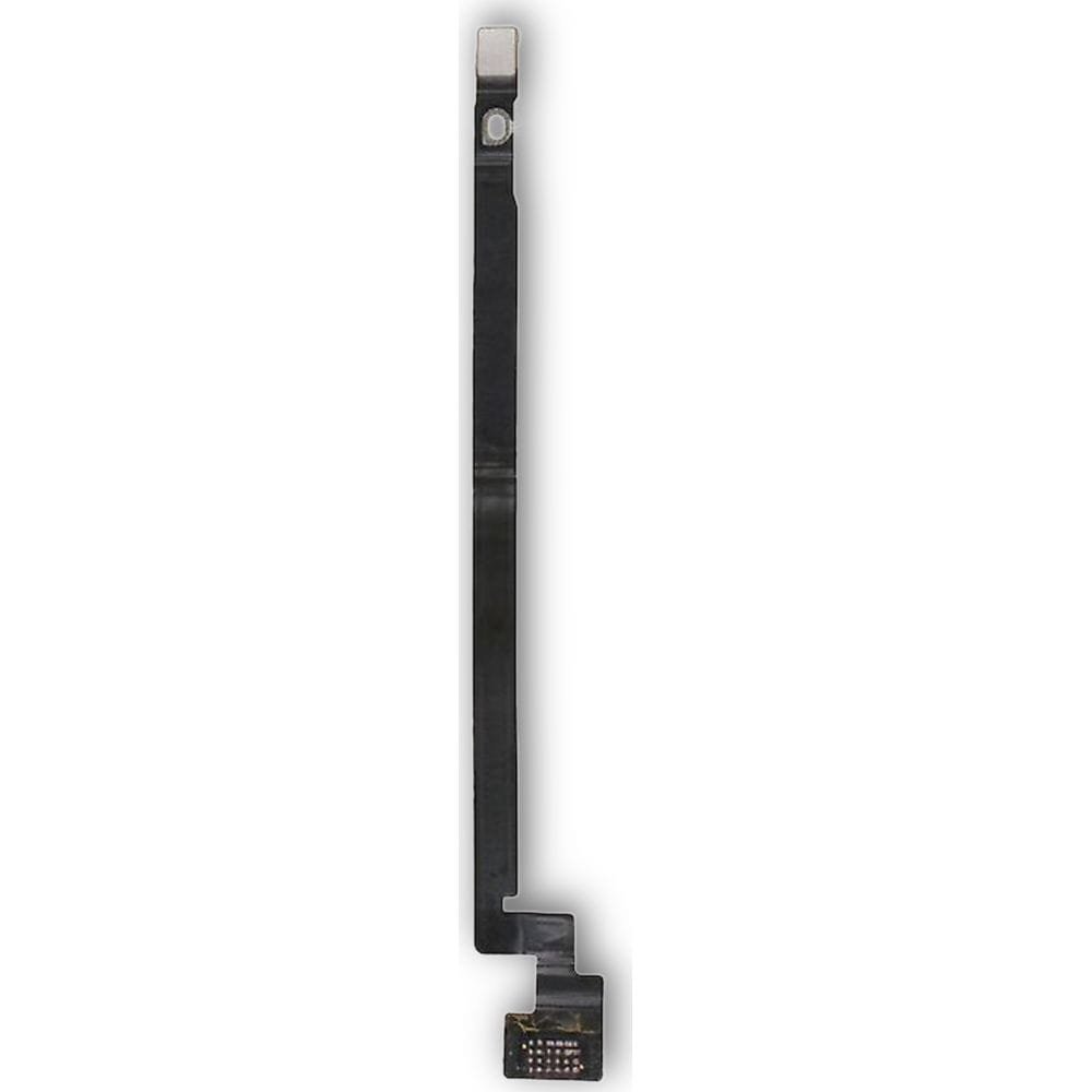 Taśma Flex Signal iPhone 12 Mini
