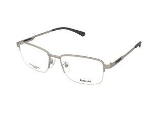 Dioptrie szkieł Polaroid PLD D571/G CTL - Okulary korekcyjne, oprawki, szkła Dioptrie szkieł Polaroid PLD D571/G CTL - Okulary korekcyjne, oprawki, szkła - miniaturka - grafika 1