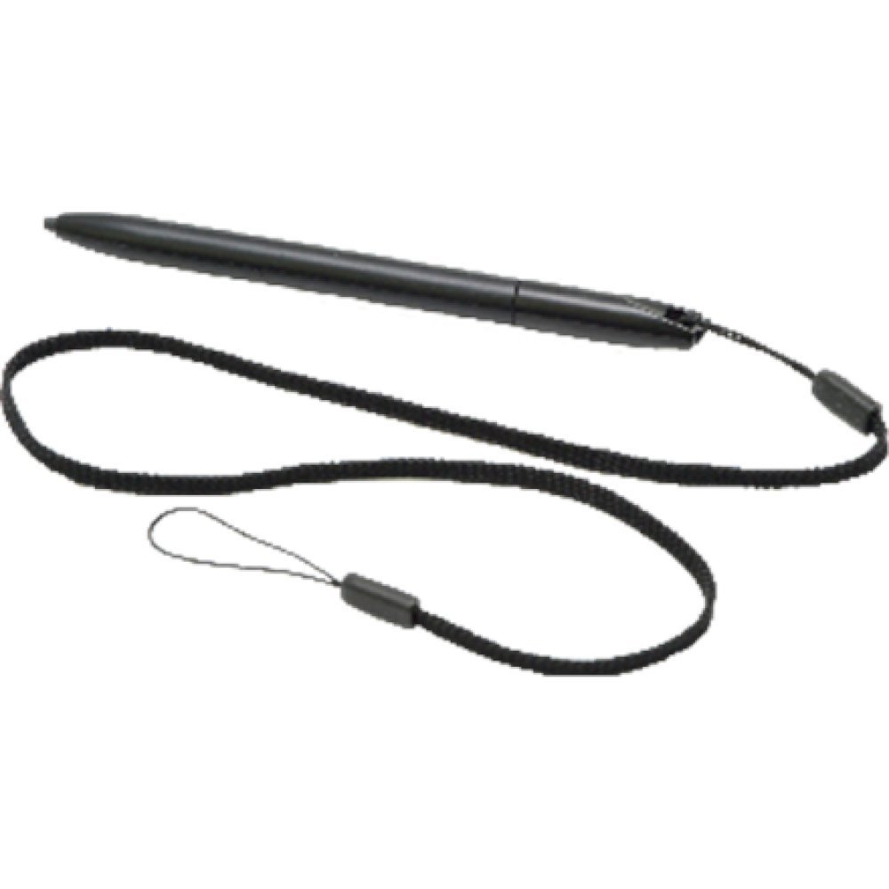 Durabook Spare Stylus & Tether for Capacitive touch DMSTXX