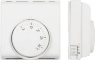 Regulatory i termostaty - PrzydaSie Termostat Pokojowy Regulator Temperatury Sterownik - miniaturka - grafika 1