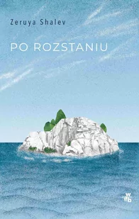 Po rozstaniu - E-booki - literatura obca - miniaturka - grafika 1