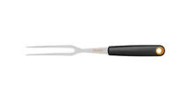 Noże kuchenne - Fiskars Nóż pojedynczy do mięsa Functional Form (1014192) - miniaturka - grafika 1