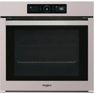 Piekarnik do zabudowy Whirlpool AKZ 6230 S - Piekarniki do zabudowy - miniaturka - grafika 1