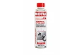 Dodatki do paliw - MOTUL HYDRAULIC LIFTER CAR - Preparat do czyszczenia popychaczy 300 ml - miniaturka - grafika 1