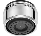 Syfony - Deante redukujący przepływ wody 3l/min M24 - miniaturka - grafika 1