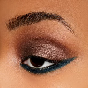 MAC Cosmetics Cień Extra Dimension  Shadow Havana - Cienie do powiek - miniaturka - grafika 3