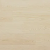 Panele ścienne i boazeria - Panele winylowe SPC Intenso Barlinek Mia z podkładem struktura dębowego drewna - miniaturka - grafika 1