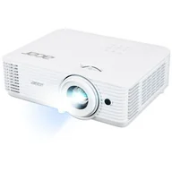 Projektory - Acer X1527i MR.JS411.001 - miniaturka - grafika 1