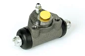 Cylinderki hamulcowe - Brembo A12724 regulator ciśnienia hamowania - miniaturka - grafika 1